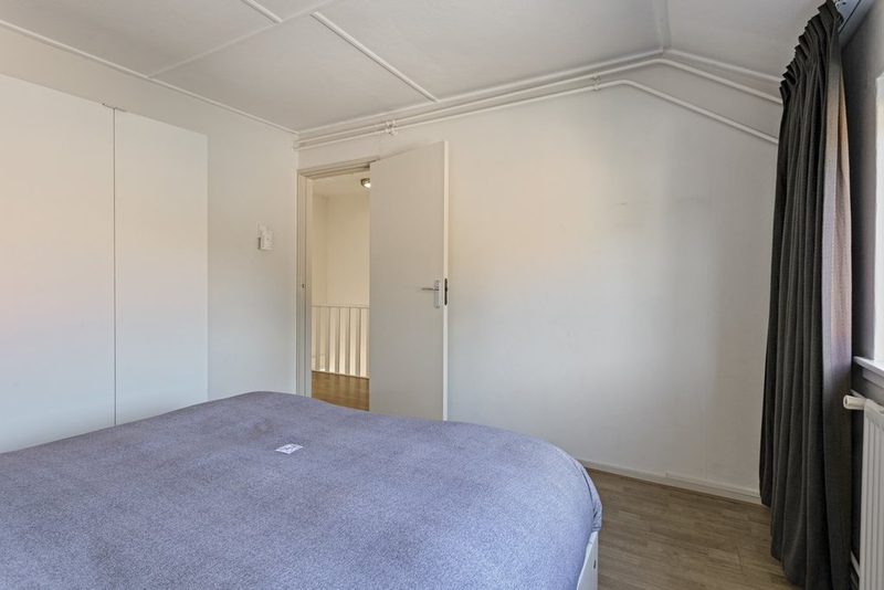 Deventer Jacob van Deventerstraat 50 – Foto 17