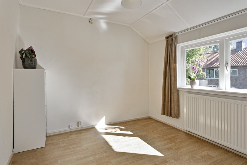 Deventer Jacob van Deventerstraat 50 – Foto 21