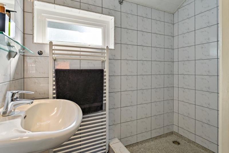 Deventer Jacob van Deventerstraat 50 – Foto 3