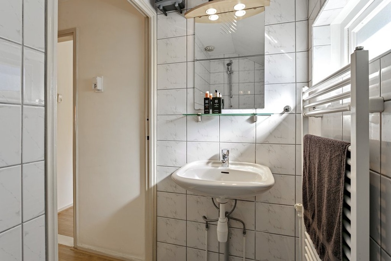 Deventer Jacob van Deventerstraat 50 – Foto 14