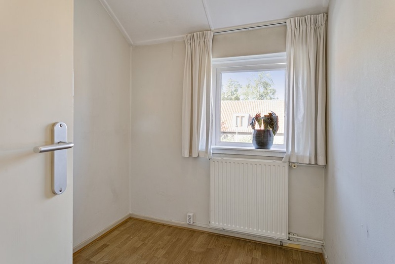 Deventer Jacob van Deventerstraat 50 – Foto 23