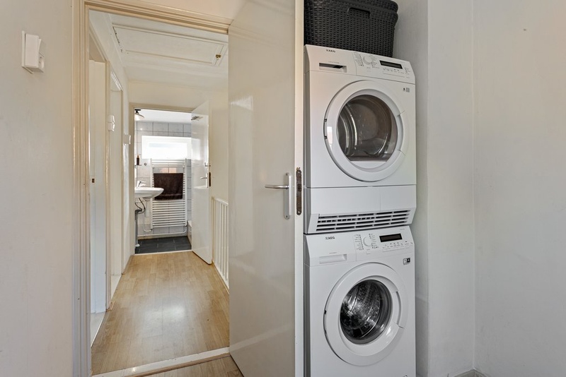 Deventer Jacob van Deventerstraat 50 – Foto 13