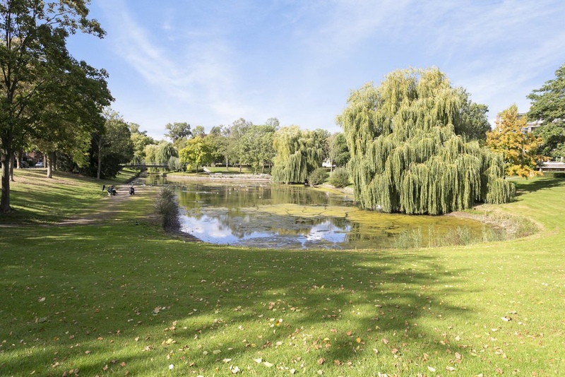 Deventer Jacob van Deventerstraat 50 – Foto 2