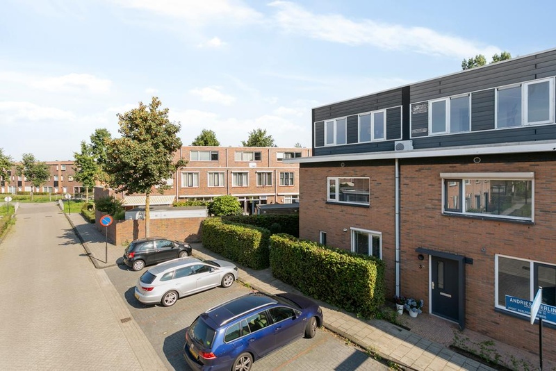 Deventer Andries Vierlingweg 1 – Foto 16