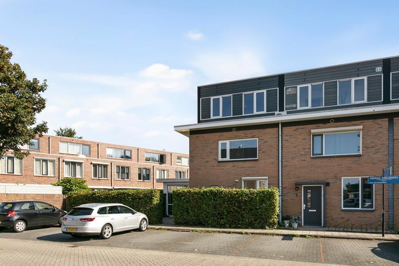 Deventer Andries Vierlingweg 1 – Foto 4