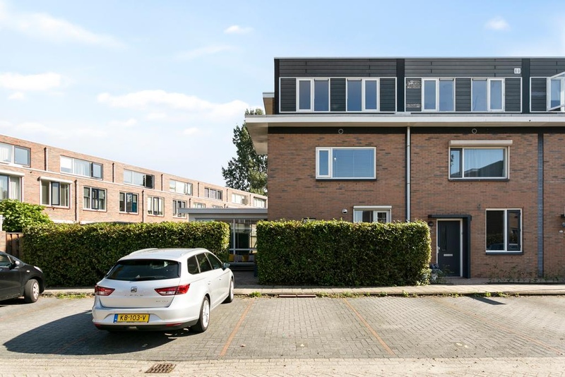 Deventer Andries Vierlingweg 1 – Foto 19