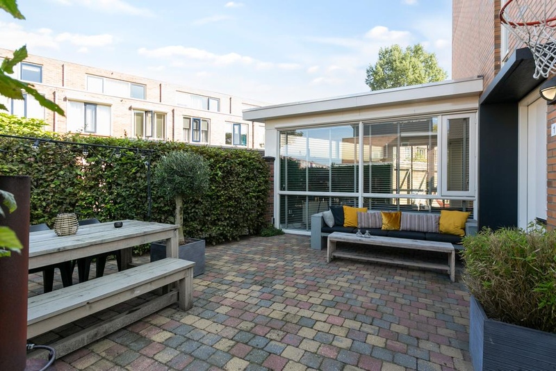 Deventer Andries Vierlingweg 1 – Foto 8