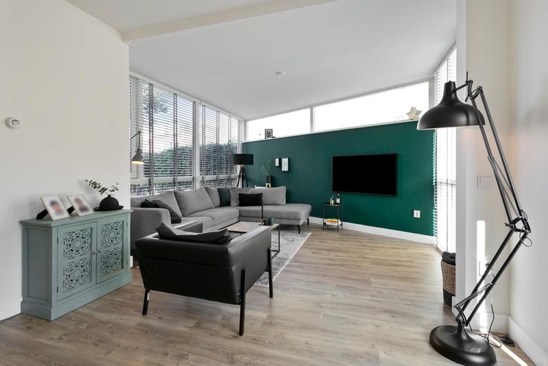 Deventer Andries Vierlingweg 1 – Foto 13