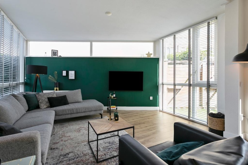 Deventer Andries Vierlingweg 1 – Foto 28