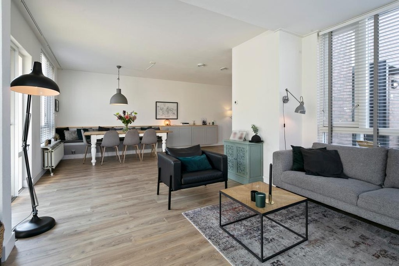 Deventer Andries Vierlingweg 1 – Foto 21