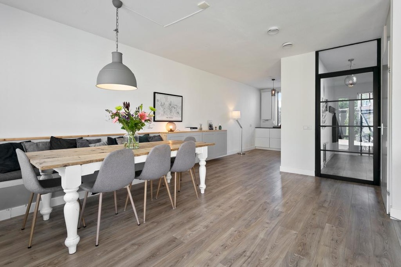 Deventer Andries Vierlingweg 1 – Foto 5