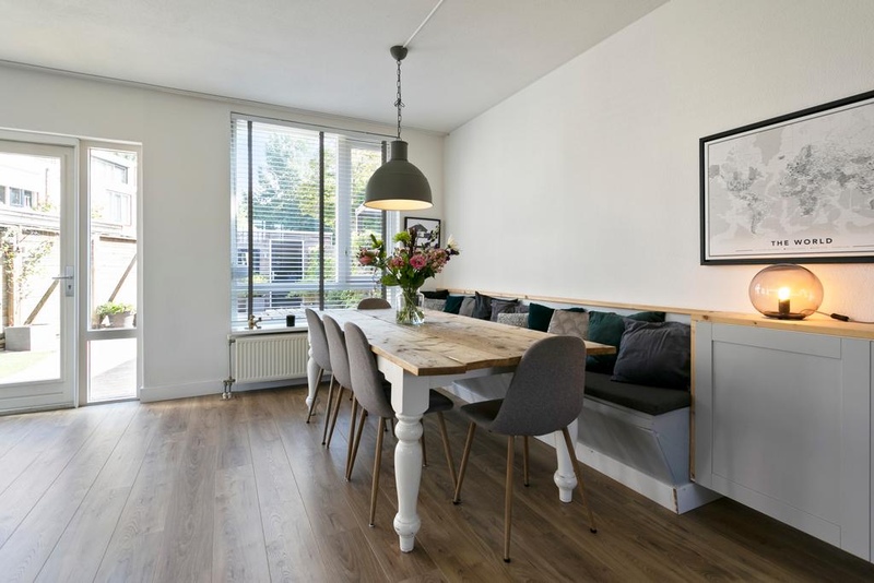 Deventer Andries Vierlingweg 1 – Foto 22