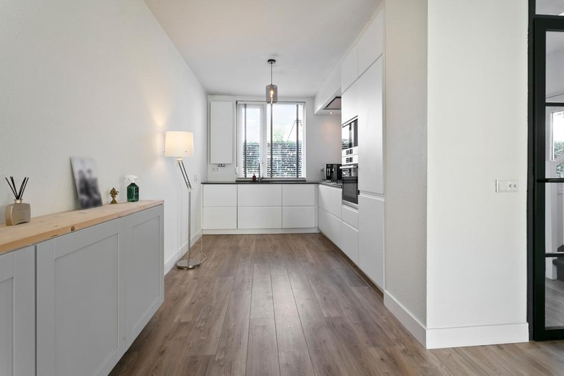 Deventer Andries Vierlingweg 1 – Foto 25