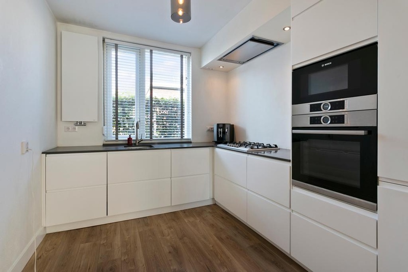 Deventer Andries Vierlingweg 1 – Foto 18