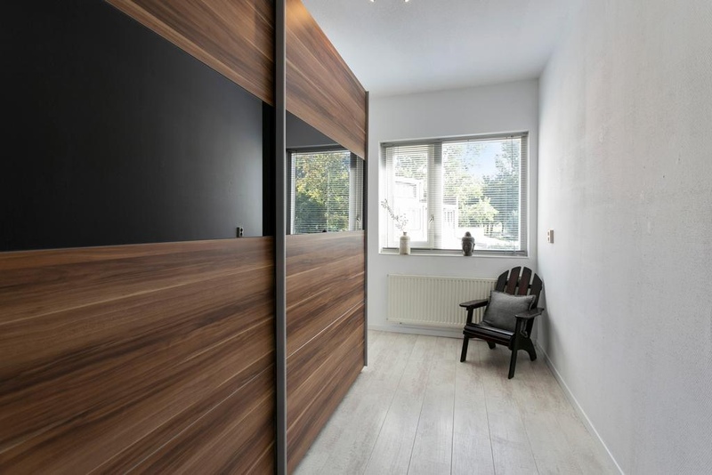 Deventer Andries Vierlingweg 1 – Foto 26