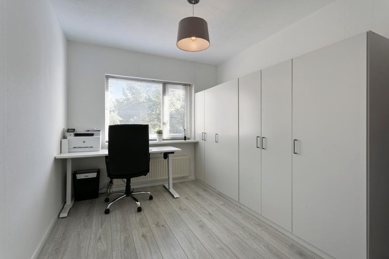 Deventer Andries Vierlingweg 1 – Foto 17