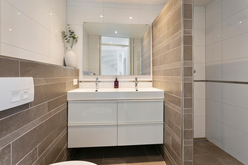 Deventer Andries Vierlingweg 1 – Foto 2