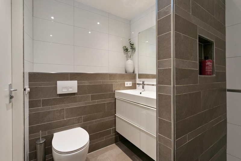 Deventer Andries Vierlingweg 1 – Foto 12