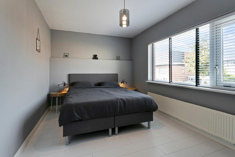 Deventer Andries Vierlingweg 1 – Foto 24