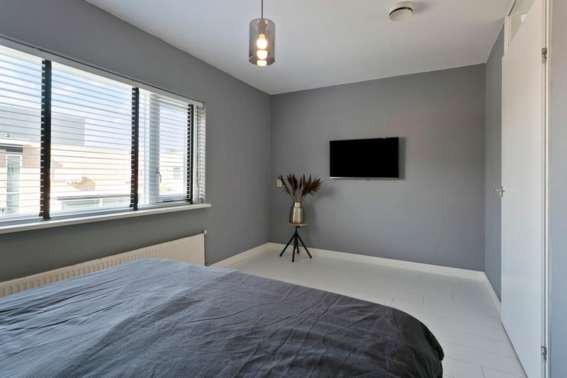 Deventer Andries Vierlingweg 1 – Foto 11