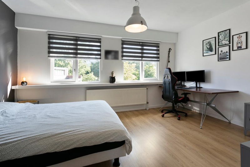 Deventer Andries Vierlingweg 1 – Foto 7