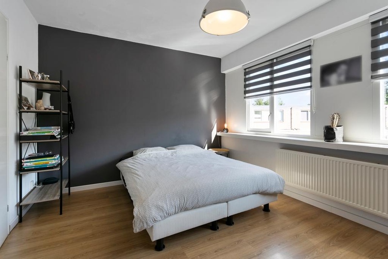 Deventer Andries Vierlingweg 1 – Foto 14