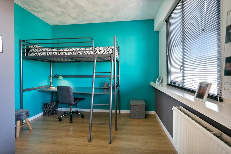 Deventer Andries Vierlingweg 1 – Foto 27