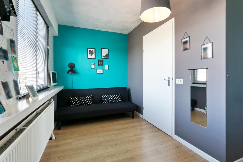 Deventer Andries Vierlingweg 1 – Foto 15