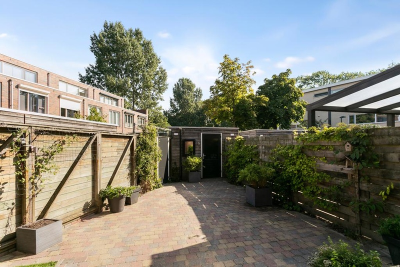 Deventer Andries Vierlingweg 1 – Foto 6