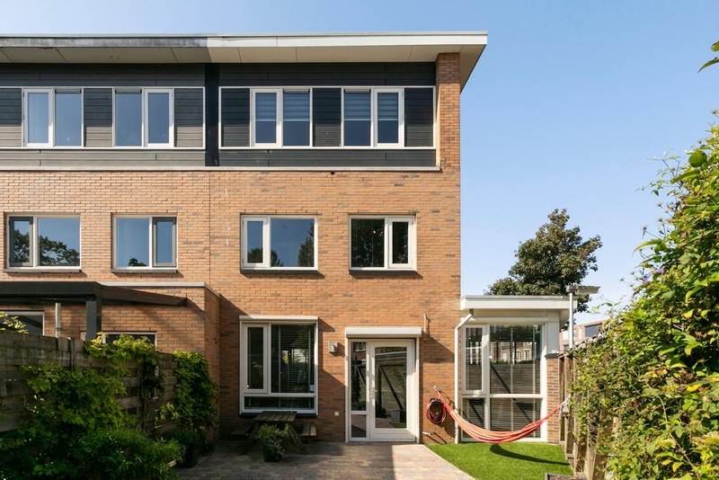 Deventer Andries Vierlingweg 1 – Foto 9