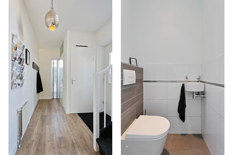 Deventer Andries Vierlingweg 1 – Foto 20