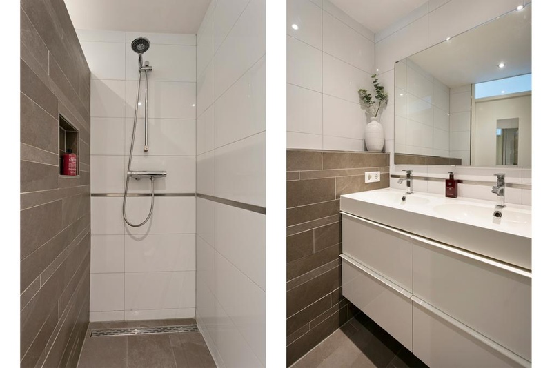 Deventer Andries Vierlingweg 1 – Foto 3