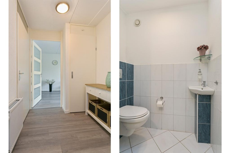 Deventer Leonard Springerlaan 301 – Foto 18