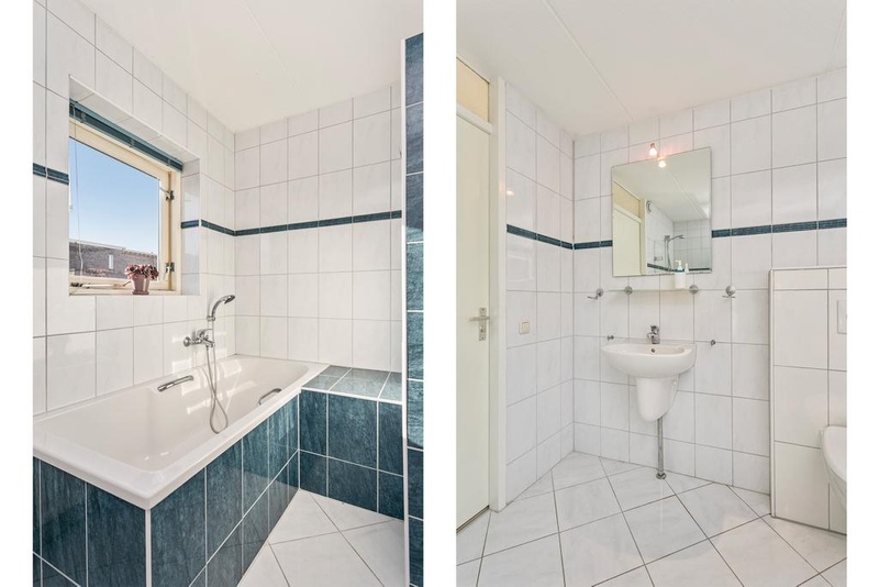 Deventer Leonard Springerlaan 301 – Foto