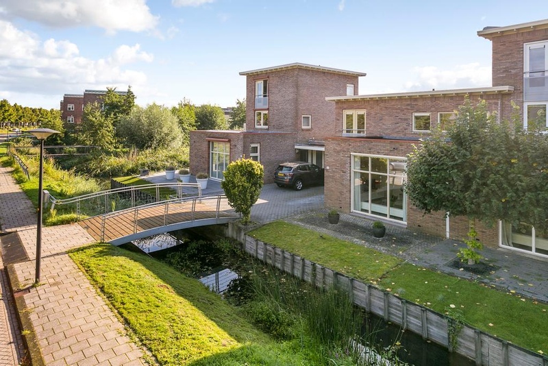 Deventer Leonard Springerlaan 301 – Foto 25