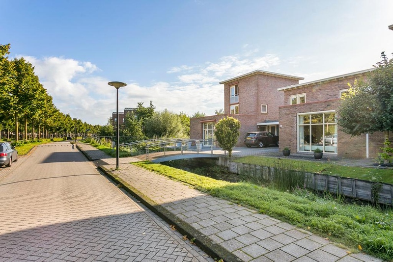 Deventer Leonard Springerlaan 301 – Foto 15