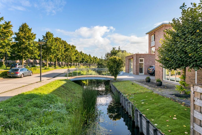 Deventer Leonard Springerlaan 301 – Foto 4