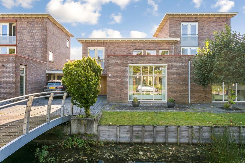 Deventer Leonard Springerlaan 301 – Foto 9