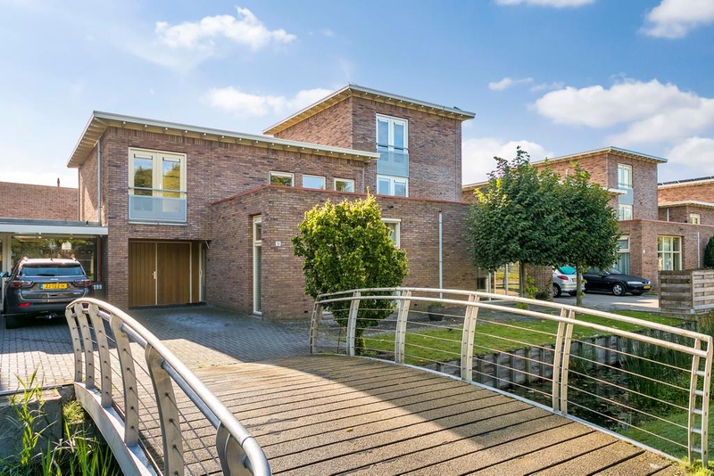 Deventer Leonard Springerlaan 301 – Foto 20