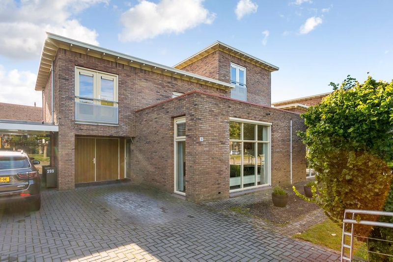 Deventer Leonard Springerlaan 301 – Foto 10