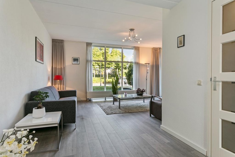 Deventer Leonard Springerlaan 301 – Foto 6