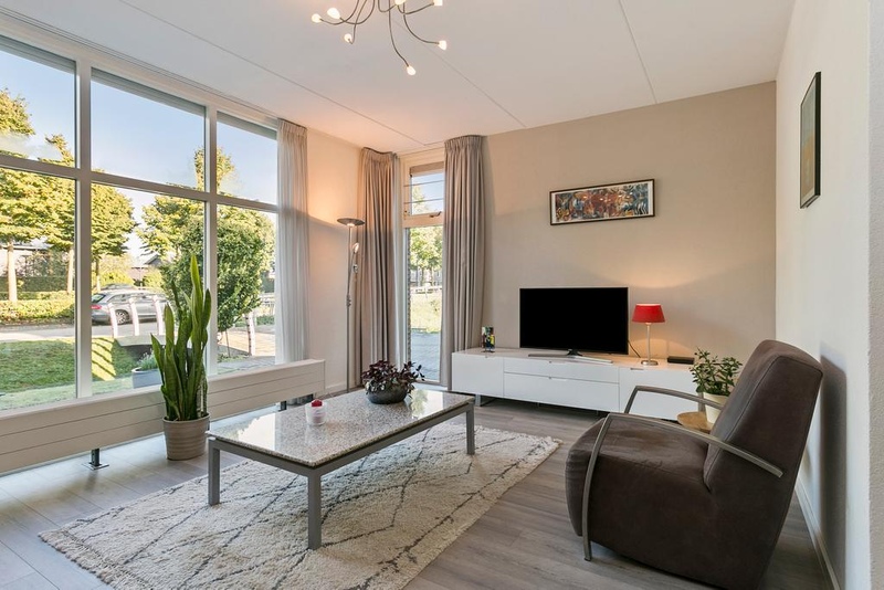 Deventer Leonard Springerlaan 301 – Foto 24