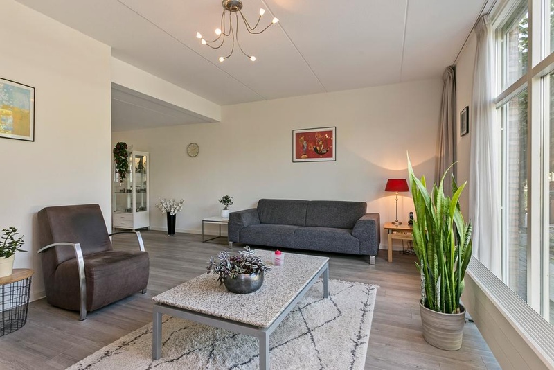 Deventer Leonard Springerlaan 301 – Foto 22