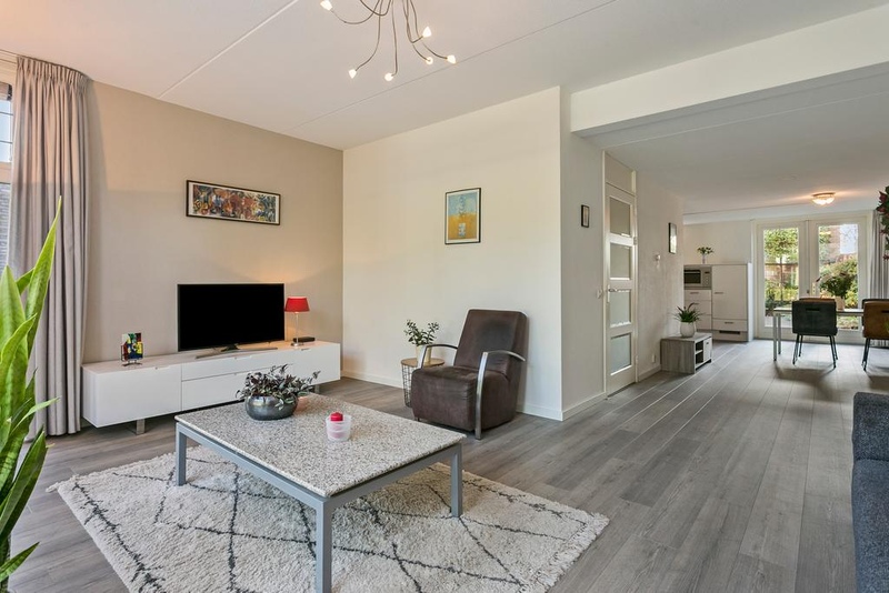 Deventer Leonard Springerlaan 301 – Foto 7