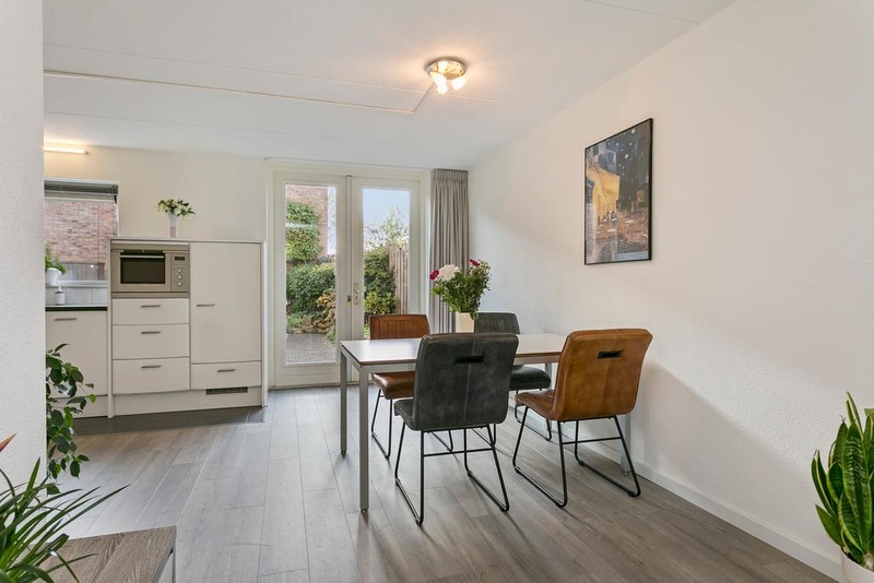 Deventer Leonard Springerlaan 301 – Foto 16