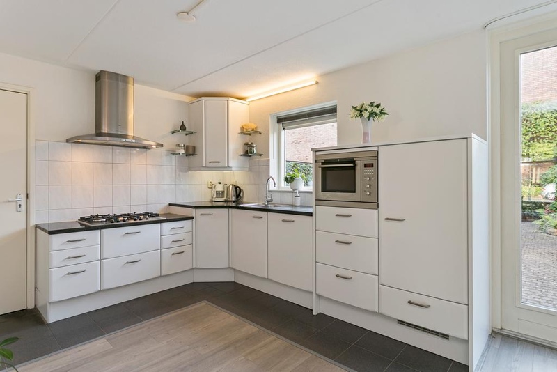 Deventer Leonard Springerlaan 301 – Foto 21