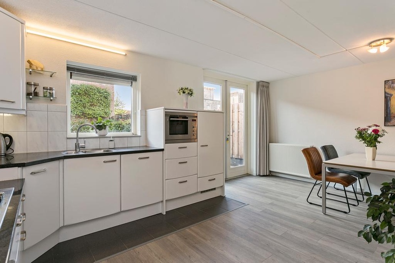 Deventer Leonard Springerlaan 301 – Foto 19