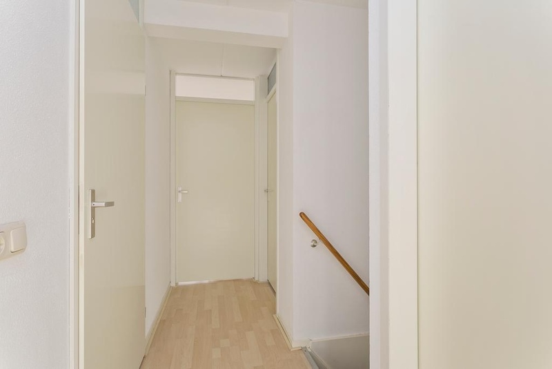 Deventer Leonard Springerlaan 301 – Foto 3