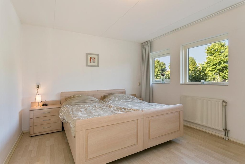 Deventer Leonard Springerlaan 301 – Foto 11