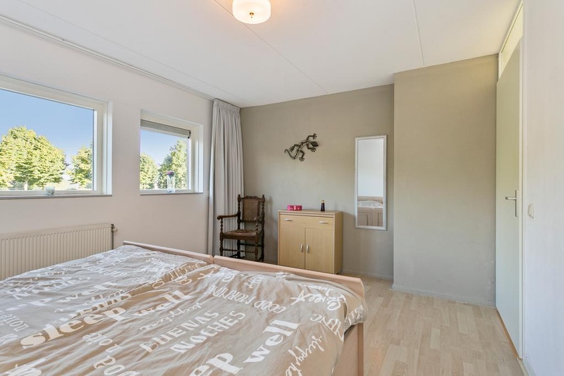 Deventer Leonard Springerlaan 301 – Foto 23